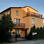 Pansiyon Tina