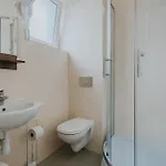 Tina *