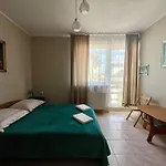 Tina * Karwia