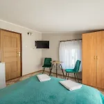 Tina Pansiyon Karwia