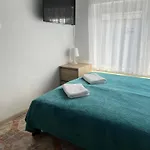 Tina * Karwia