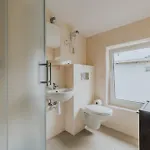 Pansiyon Tina *