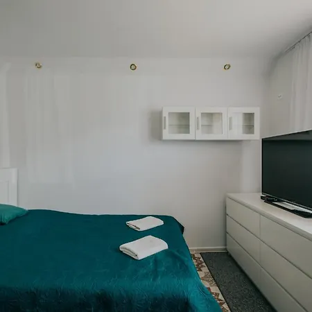 Tina Homestay Karwia