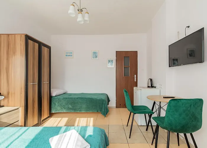 Tina * קארוויה