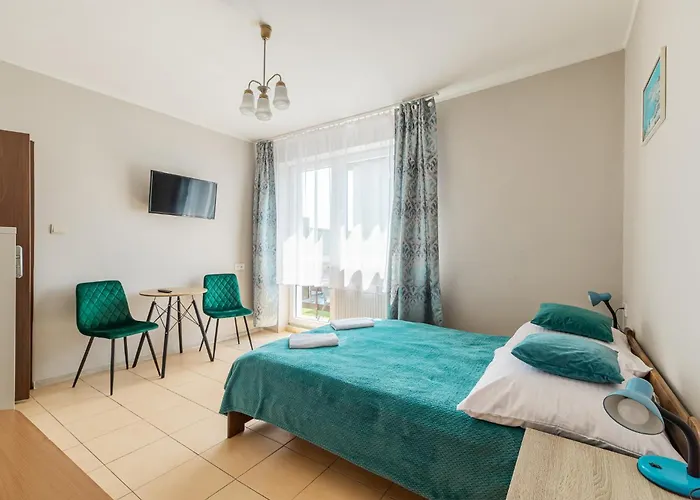 Tina בית אירוח *